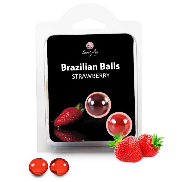 IMG 82567 E482DFB004BAD77F29C73D9897B7B849 1 - LOVEWITHSUGAR.COM SEXSHOP - LINGERIE, OILS, SEX TOYS.