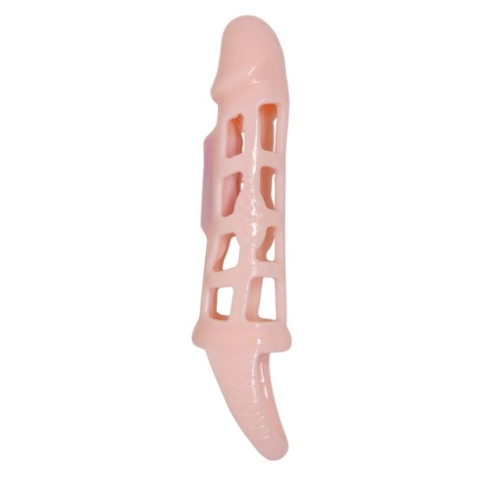 IMG 82862 3F746A2A9F016E8D5A3B1F88BD5CE1DF 1 - LOVEWITHSUGAR.COM SEXSHOP - LINGERIE, OILS, SEX TOYS.