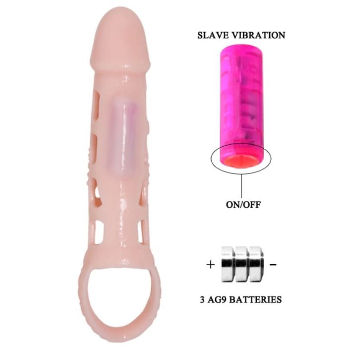 IMG 82865 75AE2DE8C90E9254F38E4AAF907EB070 1 - LOVEWITHSUGAR.COM SEXSHOP - LINGERIE, OILS, SEX TOYS.