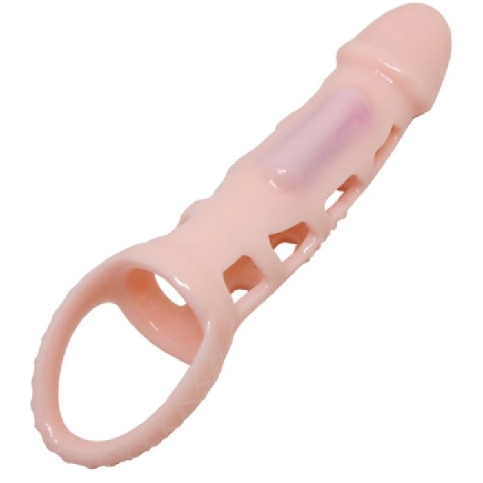 IMG 82866 1DBBA98466A900B18B731A11375FD1DE 1 - LOVEWITHSUGAR.COM SEXSHOP - LINGERIE, OILS, SEX TOYS.