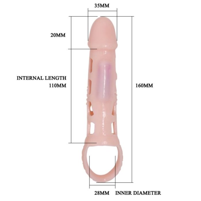 IMG 82868 D8D4E29272716EC8C5E8B84AE90C288D 1 - LOVEWITHSUGAR.COM SEXSHOP - LINGERIE, OILS, SEX TOYS.