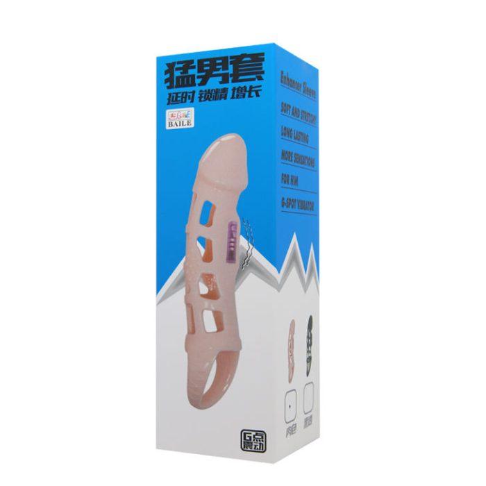 IMG 82869 3F6551D65E6E2B75F35E73DDBA7F4F1B 1 - LOVEWITHSUGAR.COM SEXSHOP - LINGERIE, OILS, SEX TOYS.
