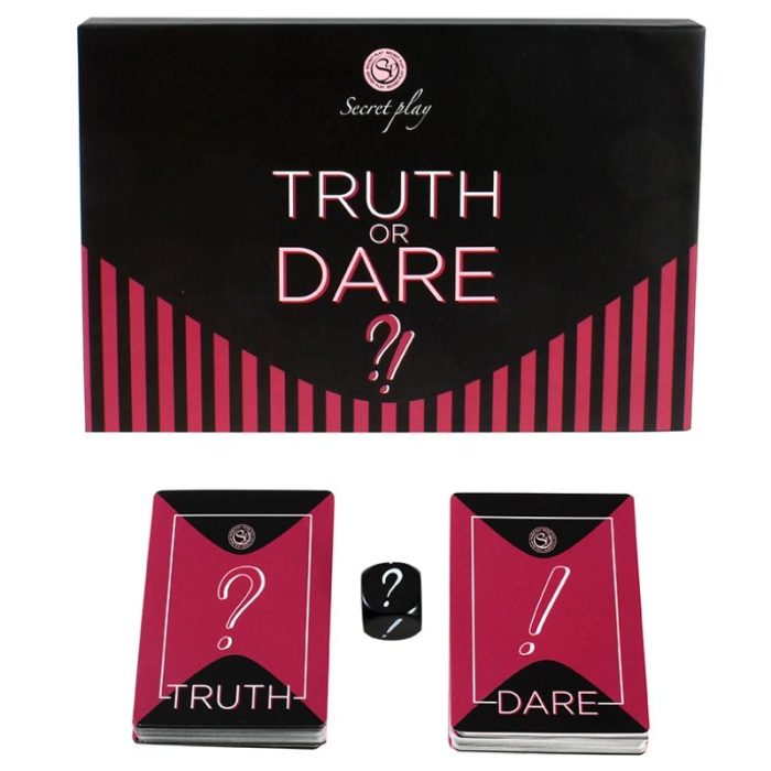 IMG 82898 AB8BB43FF2CD8A4561A37C5B436734F0 1 - LOVEWITHSUGAR.COM SEXSHOP - LINGERIE, OILS, SEX TOYS.