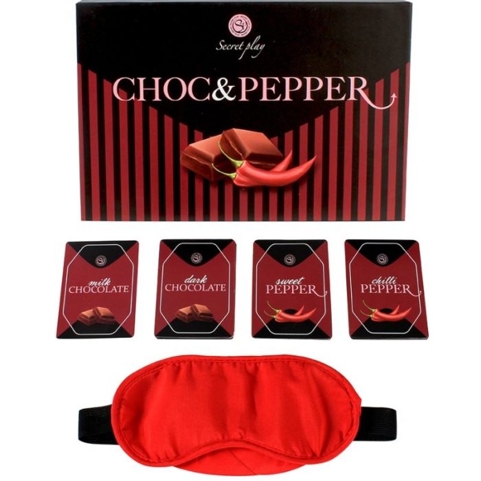 IMG 82908 0F5A362FB71CF26679E776C4E0E1A570 1 - LOVEWITHSUGAR.COM SEXSHOP - LINGERIE, OILS, SEX TOYS.