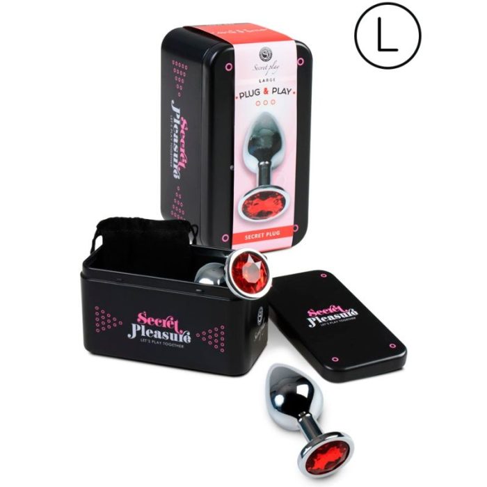 IMG 82912 D93759948D054D537A0DFF757E9F05BE 1 - LOVEWITHSUGAR.COM SEXSHOP - LINGERIE, OILS, SEX TOYS.