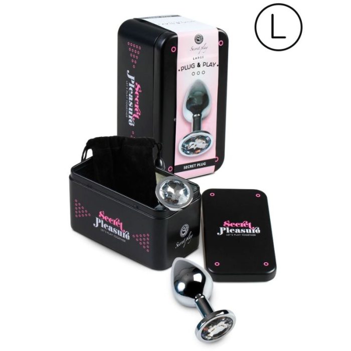 IMG 82913 C842D989173CFA0C97DCD517F4C0BD29 1 - LOVEWITHSUGAR.COM SEXSHOP - LINGERIE, OILS, SEX TOYS.
