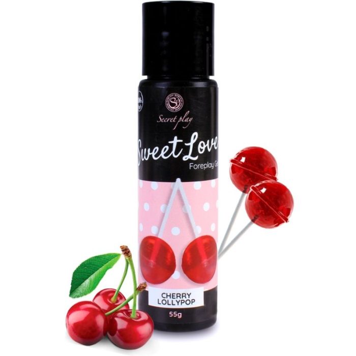 IMG 82914 1FB0A50344457CB180BEBDE6C4A358E2 1 - LOVEWITHSUGAR.COM SEXSHOP - LINGERIE, OILS, SEX TOYS.