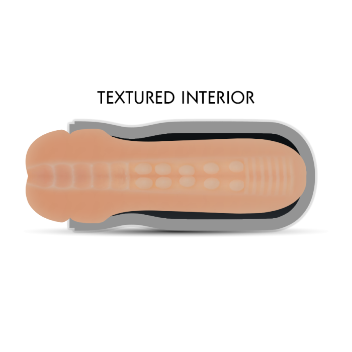 IMG 82930 0B303C7A79684008A303478426DDEB85 1 - LOVEWITHSUGAR.COM SEXSHOP - LINGERIE, OILS, SEX TOYS.