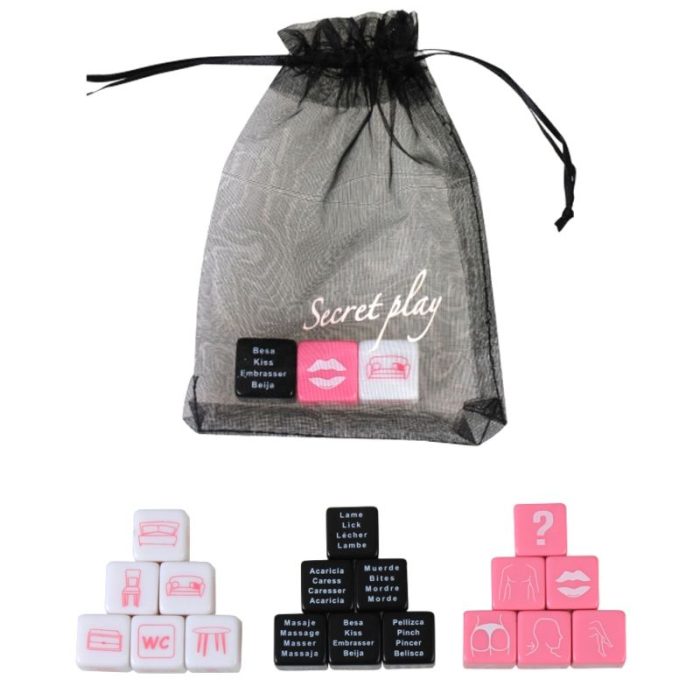 IMG 82932 3BEE3FE8F9AA9C001A609A15F83BDE27 1 - LOVEWITHSUGAR.COM SEXSHOP - LINGERIE, OILS, SEX TOYS.