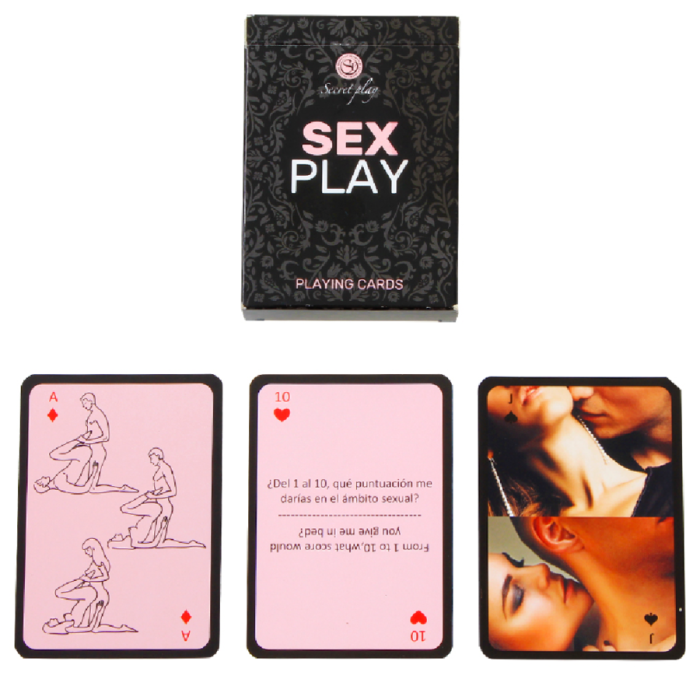 IMG 82933 58FBBB78ADF3447A01EF80699AAD08E1 1 - LOVEWITHSUGAR.COM SEXSHOP - LINGERIE, OILS, SEX TOYS.