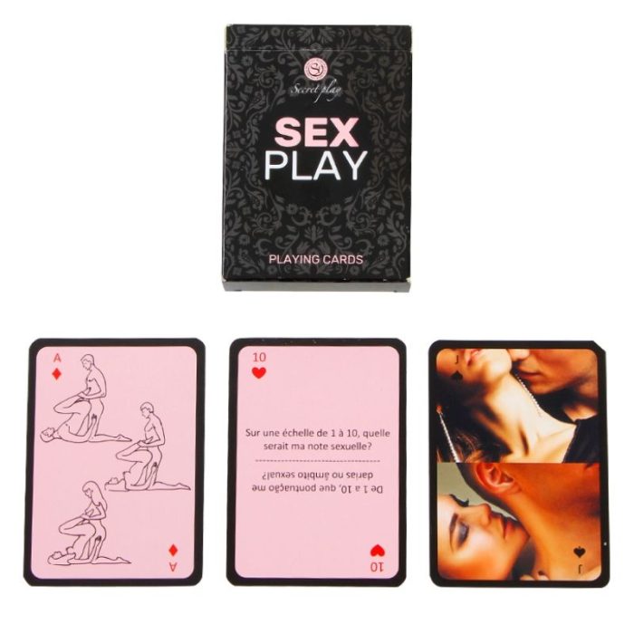 IMG 82934 264D399A2997941718B4E4D3AC9FF9AC 1 - LOVEWITHSUGAR.COM SEXSHOP - LINGERIE, OILS, SEX TOYS.