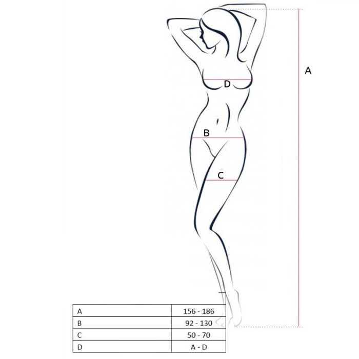 IMG 83031 5F4648B91994146D4D42F91BE400355A 1 - LOVEWITHSUGAR.COM SEXSHOP - LINGERIE, OILS, SEX TOYS.