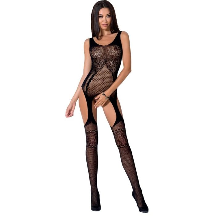 IMG 83105 B61F70BE2891CDFF7DAB852403258BBA 1 - LOVEWITHSUGAR.COM SEXSHOP - LINGERIE, OILS, SEX TOYS.