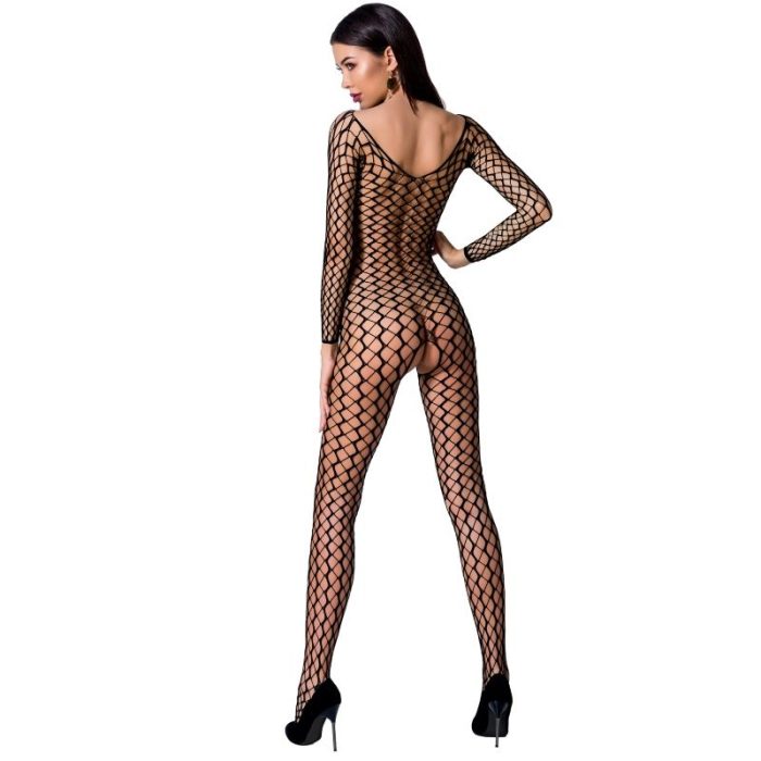 IMG 83170 4BF7DBFFAD3FF8E9B45DC03D52666687 1 - LOVEWITHSUGAR.COM SEXSHOP - LINGERIE, OILS, SEX TOYS.
