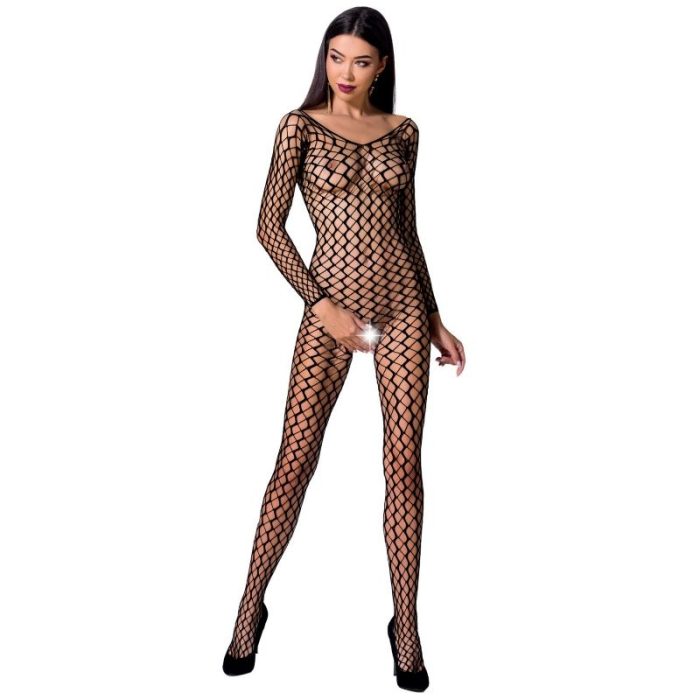 IMG 83171 1197EB52001494FB7CA377715DE619E2 1 - LOVEWITHSUGAR.COM SEXSHOP - LINGERIE, OILS, SEX TOYS.