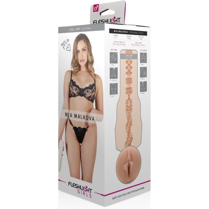 IMG 83728 1461B22D3B032831CC98581814C0E913 1 - LOVEWITHSUGAR.COM SEXSHOP - LINGERIE, OILS, SEX TOYS.