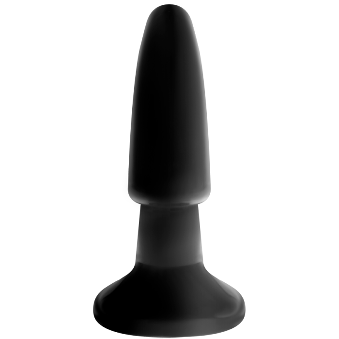 IMG 83899 3E89C961B68877767832A947CFBC9784 1 - LOVEWITHSUGAR.COM SEXSHOP - LINGERIE, OILS, SEX TOYS.