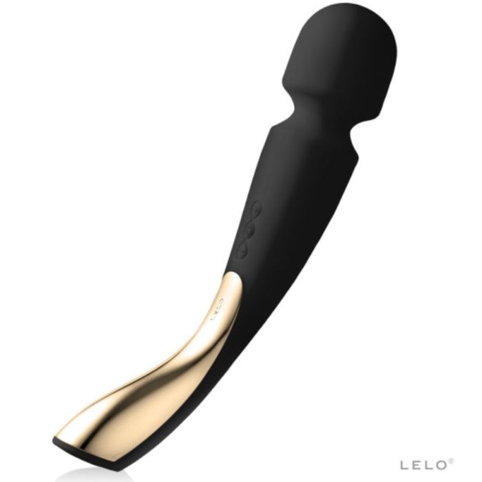 IMG 84227 D67D1BC8DC2E0DF6932E5AC317DF4EFD 1 - LOVEWITHSUGAR.COM SEXSHOP - LINGERIE, OILS, SEX TOYS.