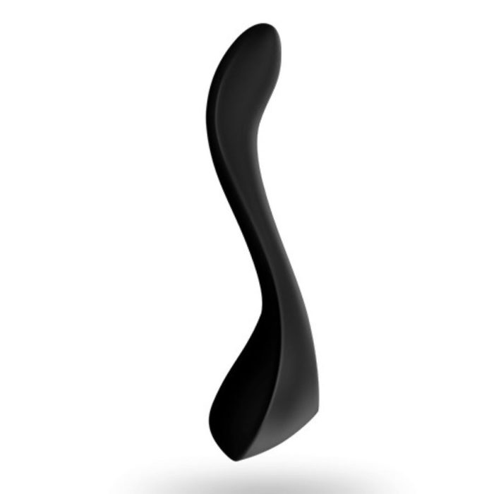IMG 84275 C5B54FB8C89ADF65E3EB207D15E14A9E 1 - LOVEWITHSUGAR.COM SEXSHOP - LINGERIE, OILS, SEX TOYS.