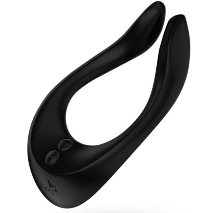 IMG 84277 A73DFDF97622F59F53E8BA5A1076D387 1 - LOVEWITHSUGAR.COM SEXSHOP - LINGERIE, OILS, SEX TOYS.