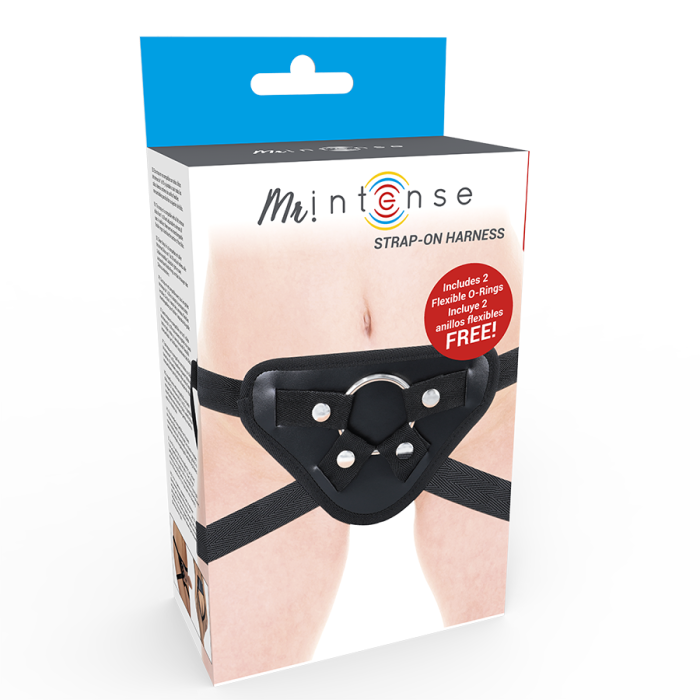 IMG 84300 2C5D9689044852C18553F3611C55719D 1 - LOVEWITHSUGAR.COM SEXSHOP - LINGERIE, OILS, SEX TOYS.