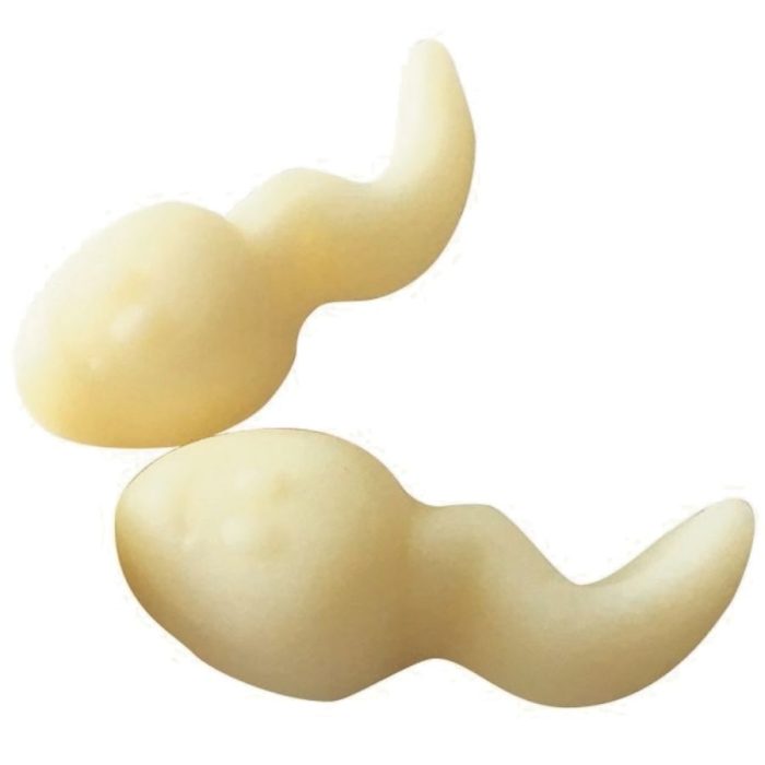 IMG 84967 8F2BC65FA66978C7A4A77AA51AA22B9C 1 - LOVEWITHSUGAR.COM SEXSHOP - LINGERIE, OILS, SEX TOYS.