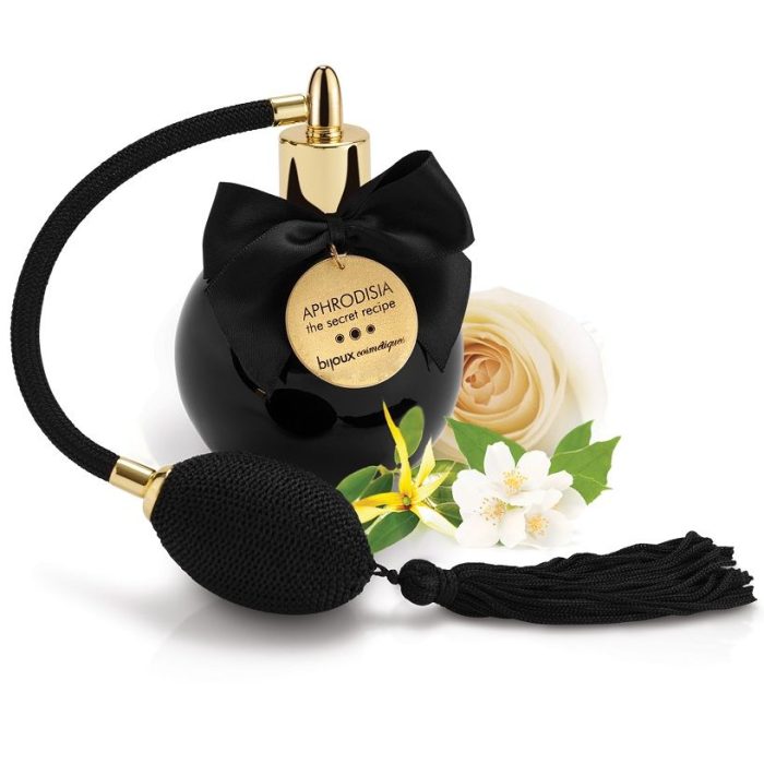 IMG 8521 C07DDE4287E8890A5B85C37256F57E45 1 - LOVEWITHSUGAR.COM SEXSHOP - LINGERIE, OILS, SEX TOYS.