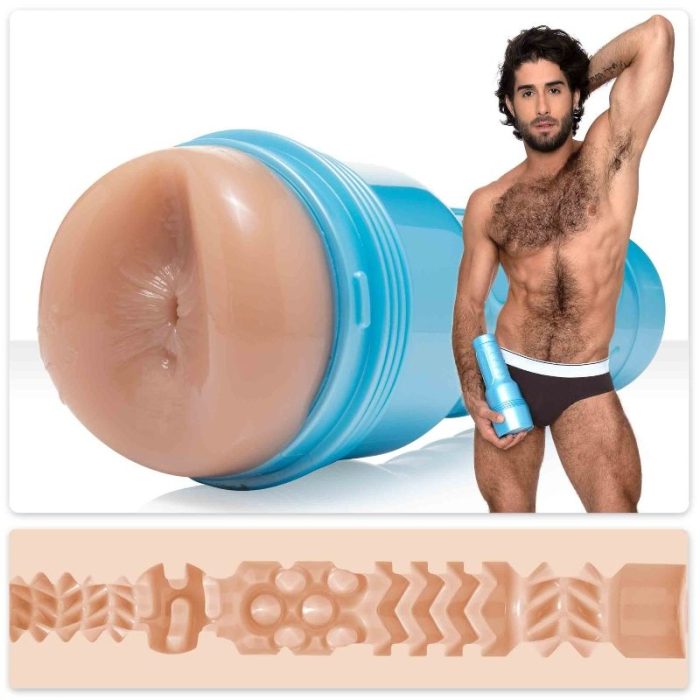 IMG 85271 A3555704F1A1AD1BCCAA99D824A31B52 1 - LOVEWITHSUGAR.COM SEXSHOP - LINGERIE, OILS, SEX TOYS.