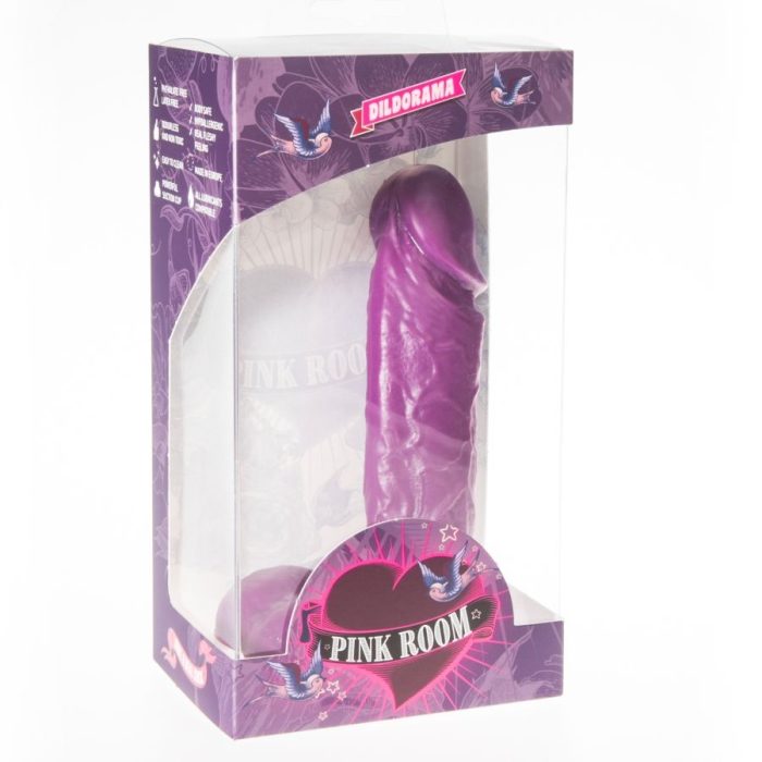 IMG 85707 0D73ACC6251778CB095F52B0EB92BE24 1 - LOVEWITHSUGAR.COM SEXSHOP - LINGERIE, OILS, SEX TOYS.