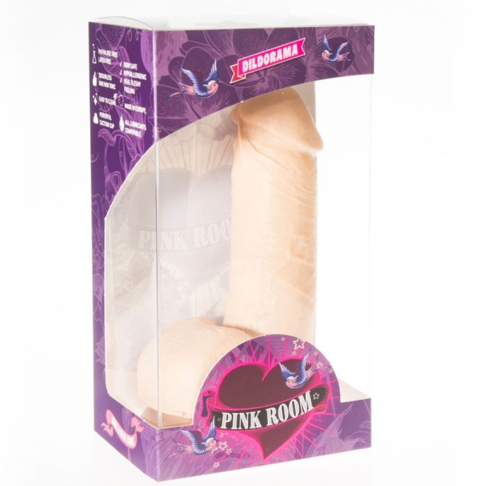 IMG 85712 1B6C69847191EA8137DF9B41B3CE4B73 1 - LOVEWITHSUGAR.COM SEXSHOP - LINGERIE, OILS, SEX TOYS.