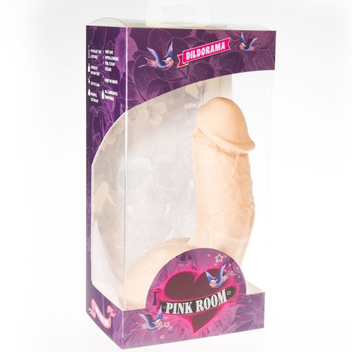 IMG 85735 639F6FED47A4E46F9331F2F24FE3C24A 1 - LOVEWITHSUGAR.COM SEXSHOP - LINGERIE, OILS, SEX TOYS.