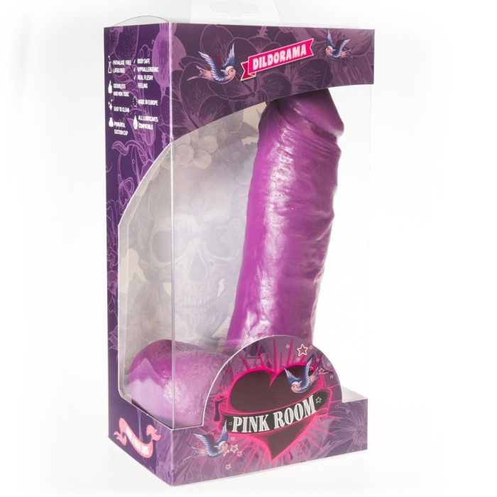 IMG 85741 98328F65AE4D85DCC30B9F45BD50C7A1 1 - LOVEWITHSUGAR.COM SEXSHOP - LINGERIE, OILS, SEX TOYS.