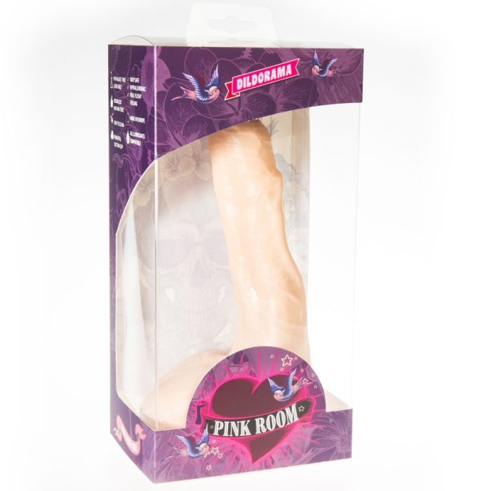 IMG 85743 B30F304C00E15D7B0372D8298895EF89 1 - LOVEWITHSUGAR.COM SEXSHOP - LINGERIE, OILS, SEX TOYS.