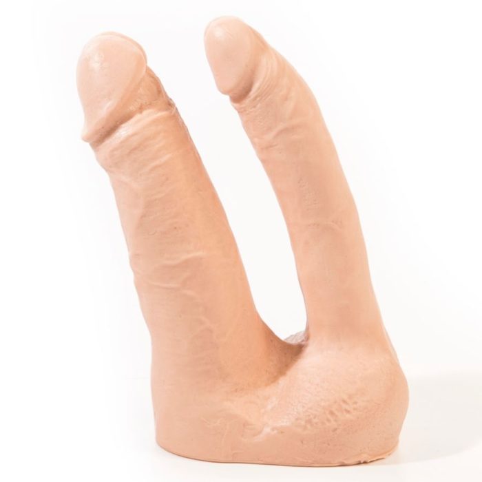 IMG 85750 43649359F5110BB2F000DAB74FE69F67 1 - LOVEWITHSUGAR.COM SEXSHOP - LINGERIE, OILS, SEX TOYS.