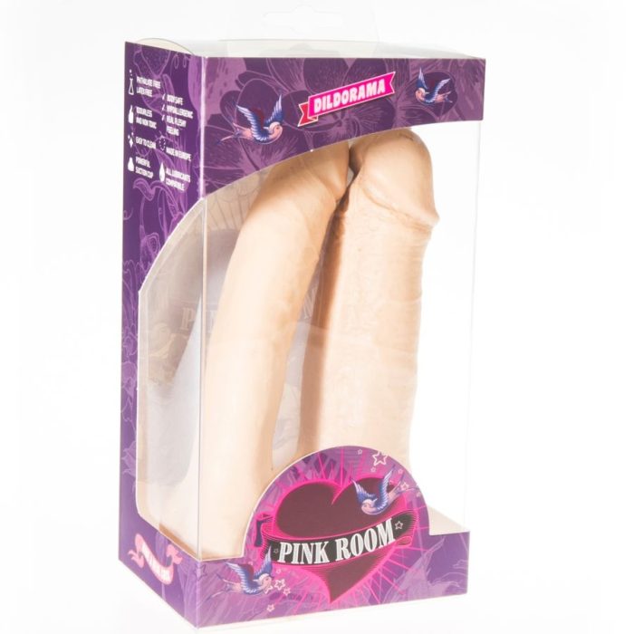 IMG 85751 64D4A06438150CC1E5EFE4E7F9A16A6B 1 - LOVEWITHSUGAR.COM SEXSHOP - LINGERIE, OILS, SEX TOYS.