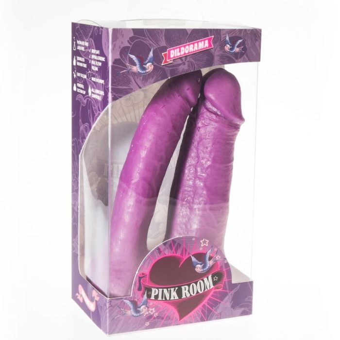 IMG 85753 7B1D68809E72C3FC5D93A9F3156FAEAB 1 - LOVEWITHSUGAR.COM SEXSHOP - LINGERIE, OILS, SEX TOYS.
