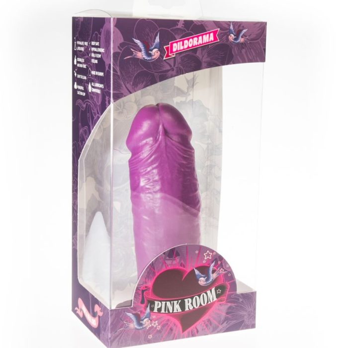 IMG 85756 B82DFDD8990D094302B262121CCC2C86 1 - LOVEWITHSUGAR.COM SEXSHOP - LINGERIE, OILS, SEX TOYS.