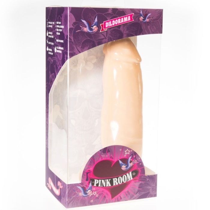 IMG 85758 FC6188053F19A06B008C7AFDDB11BDA0 1 - LOVEWITHSUGAR.COM SEXSHOP - LINGERIE, OILS, SEX TOYS.