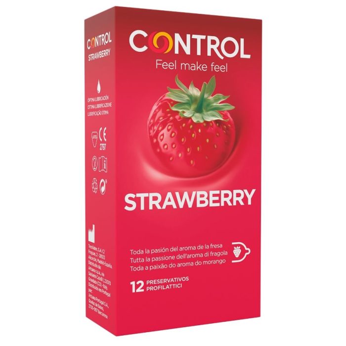 IMG 85966 D904DD8F4CBEE749F8653B179C3D4CD3 1 - LOVEWITHSUGAR.COM SEXSHOP - LINGERIE, OILS, SEX TOYS.