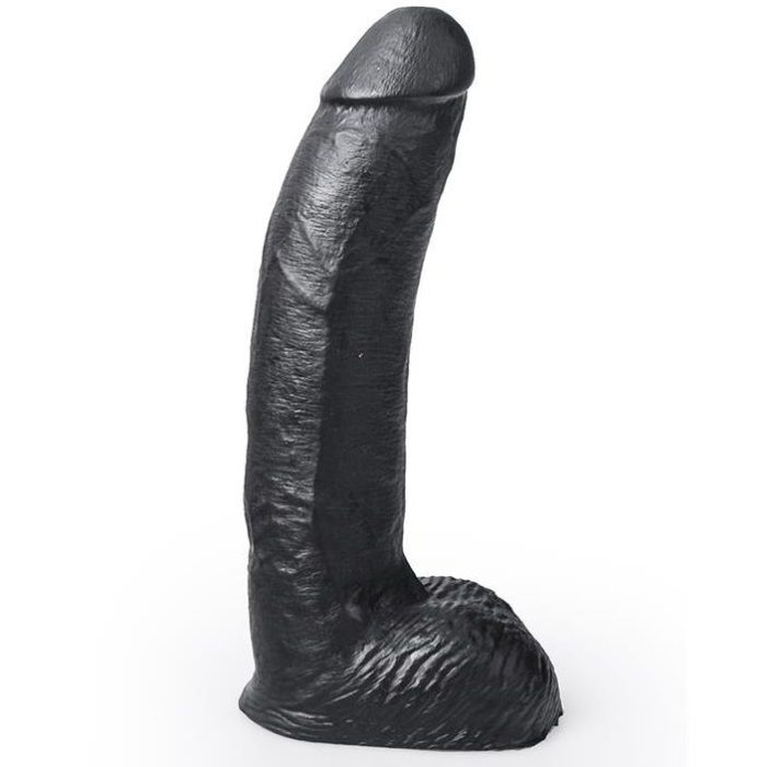 IMG 86057 D5F09DE75B85C9B7B1C5C8A5FE2A4298 1 - LOVEWITHSUGAR.COM SEXSHOP - LINGERIE, OILS, SEX TOYS.
