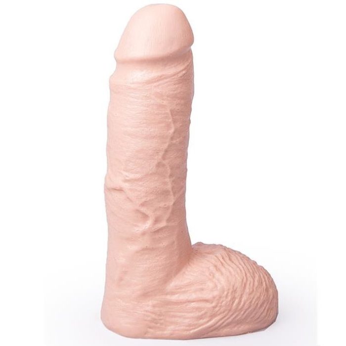 IMG 86061 4F64BDF47695271E0D5EAA791F973CA5 1 - LOVEWITHSUGAR.COM SEXSHOP - LINGERIE, OILS, SEX TOYS.