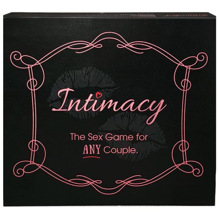 IMG 86106 D41D32D095431EDC0B20FE45C59C4558 1 - LOVEWITHSUGAR.COM SEXSHOP - LINGERIE, OILS, SEX TOYS.