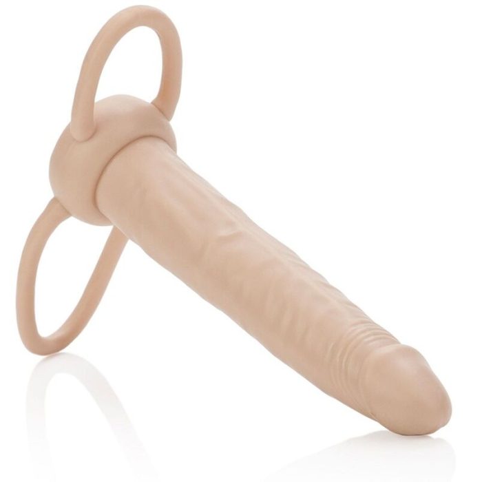 IMG 87043 3F7FC2EF4B340670146D468BB005DF7E 1 - LOVEWITHSUGAR.COM SEXSHOP - LINGERIE, OILS, SEX TOYS.