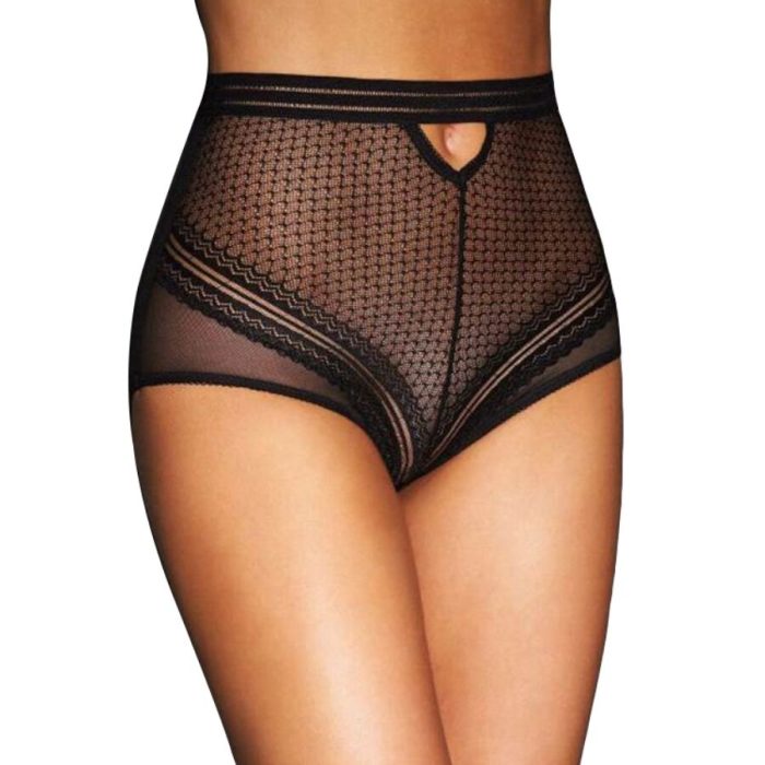 IMG 87841 71C9CB72A3B51ACBBE91B3CD5DA4759B 1 - LOVEWITHSUGAR.COM SEXSHOP - LINGERIE, OILS, SEX TOYS.