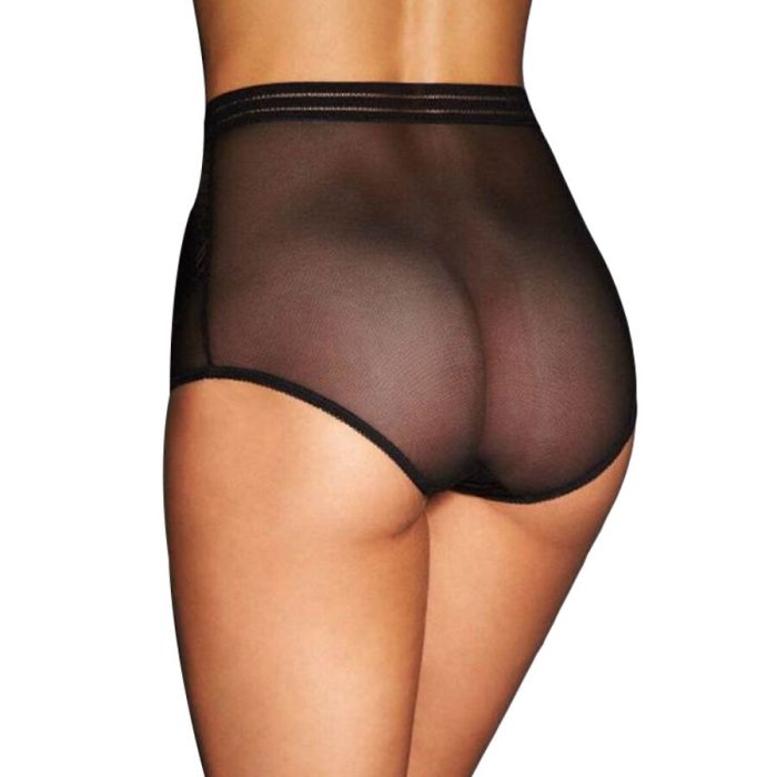 IMG 87842 CE8C8DA9757FBF29C1C6EA871773E553 1 - LOVEWITHSUGAR.COM SEXSHOP - LINGERIE, OILS, SEX TOYS.