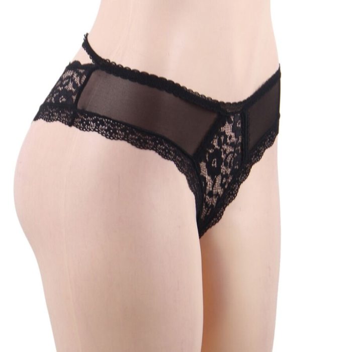 IMG 87851 C7790A60F27C8CB654457C6E1D69D4BE 1 - LOVEWITHSUGAR.COM SEXSHOP - LINGERIE, OILS, SEX TOYS.