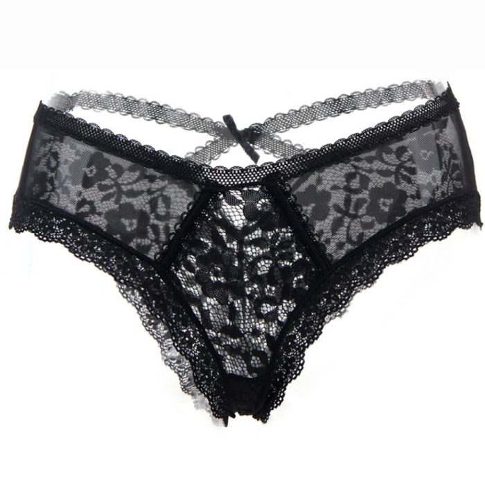 IMG 87852 3314EDE811DCEC4868E4AF3FA4CC7170 1 - LOVEWITHSUGAR.COM SEXSHOP - LINGERIE, OILS, SEX TOYS.
