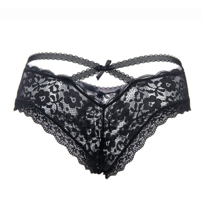 IMG 87853 58A302E40B678818211D3F5B2E4E96C6 1 - LOVEWITHSUGAR.COM SEXSHOP - LINGERIE, OILS, SEX TOYS.