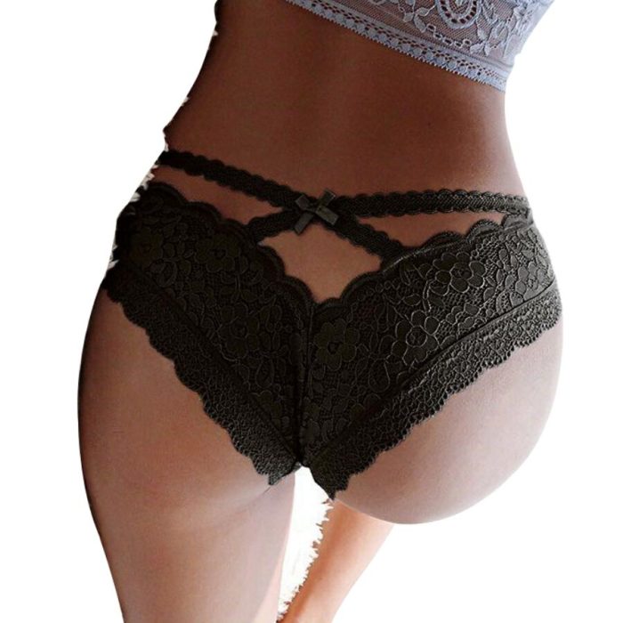 IMG 87854 D3D3EB63C446EE7390927AE14557B150 1 - LOVEWITHSUGAR.COM SEXSHOP - LINGERIE, OILS, SEX TOYS.