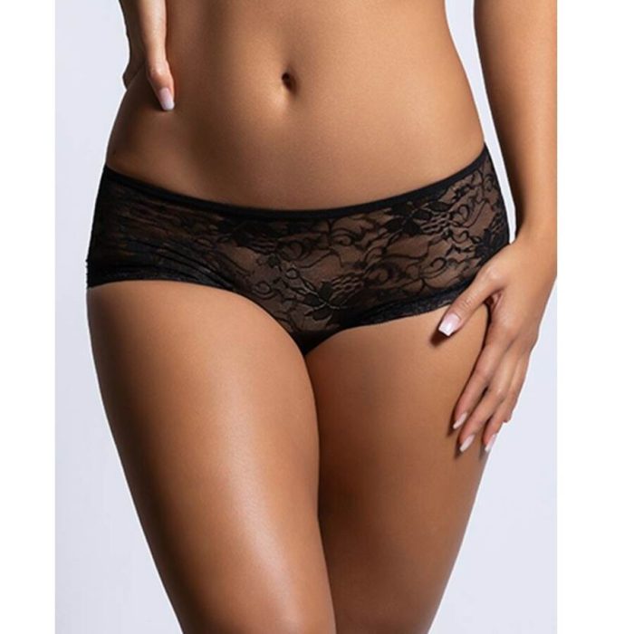 IMG 87859 A4DD4203CF3D55E4BA5A9E651AD1CB76 1 - LOVEWITHSUGAR.COM SEXSHOP - LINGERIE, OILS, SEX TOYS.